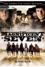 The Magnificent Seven